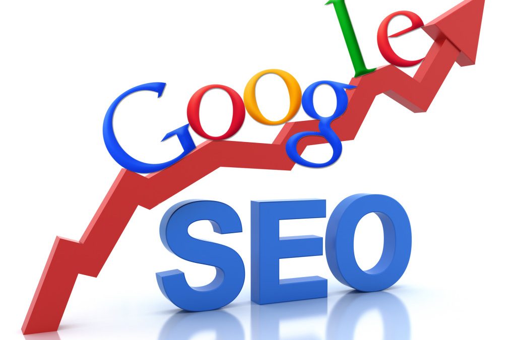 Expert SEO Services In Carrollton Texas 75007