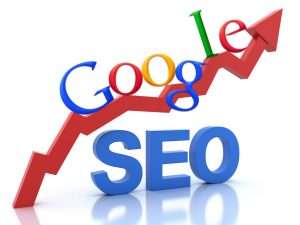 SEO Article Writing